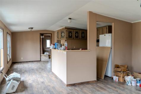 7519 Silvermine Road Harwood TX 78632