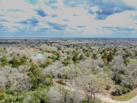 7519 Silvermine Road Harwood TX 78632