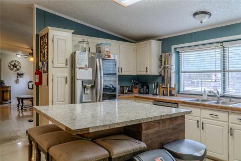 7519 Silvermine Road Harwood TX 78632