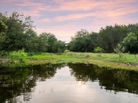 2308 County Road 414 Spicewood TX 78669