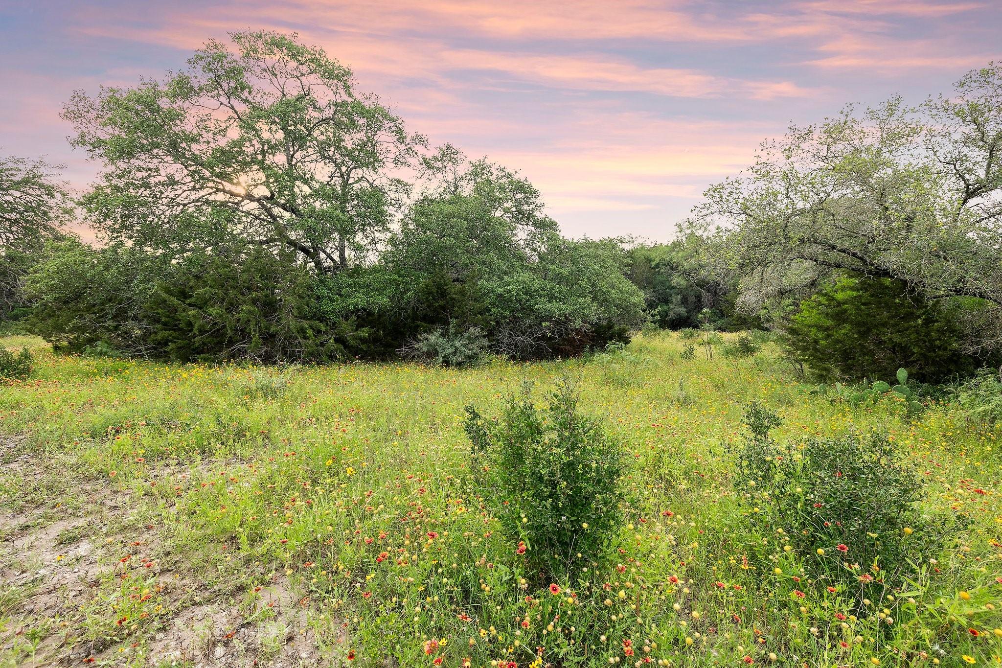 2308 County Road 414 Spicewood TX 78669