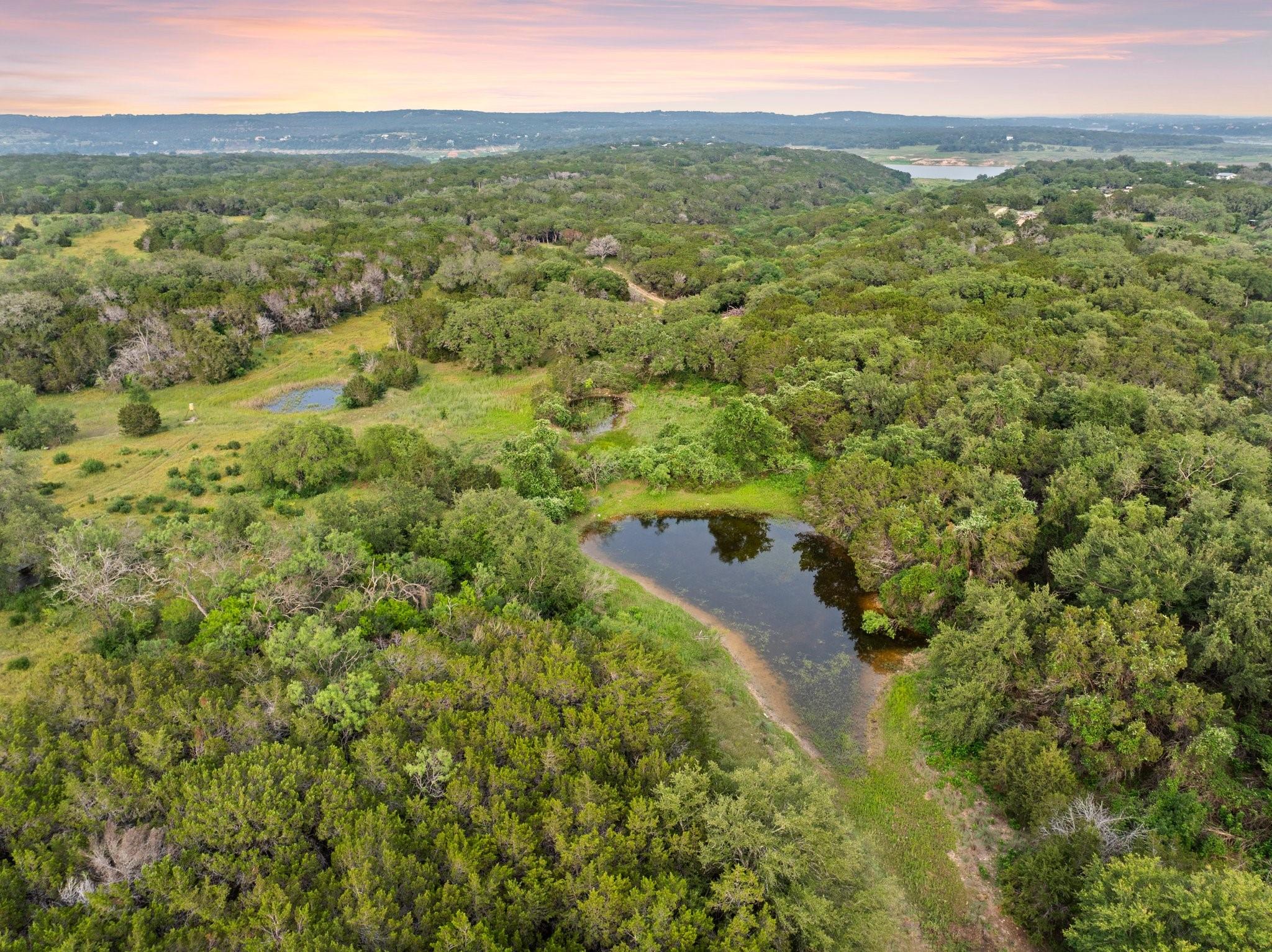 2308 County Road 414 Spicewood TX 78669