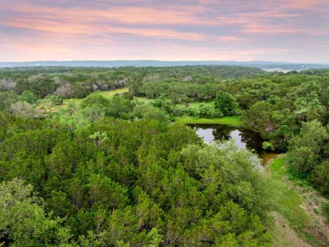2308 County Road 414 Spicewood TX 78669