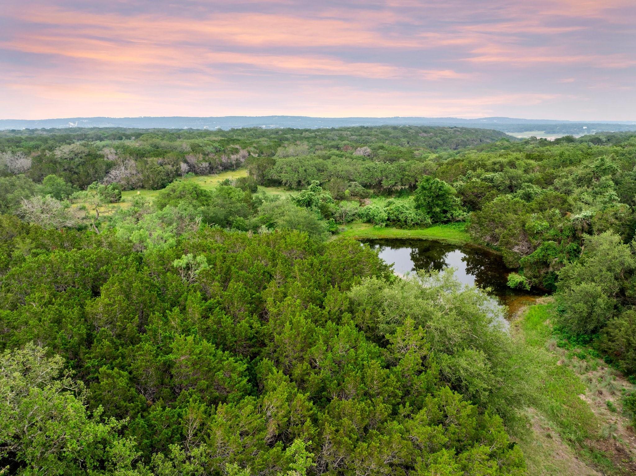 2308 County Road 414 Spicewood TX 78669