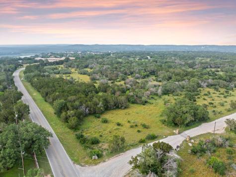 2308 County Road 414 Spicewood TX 78669