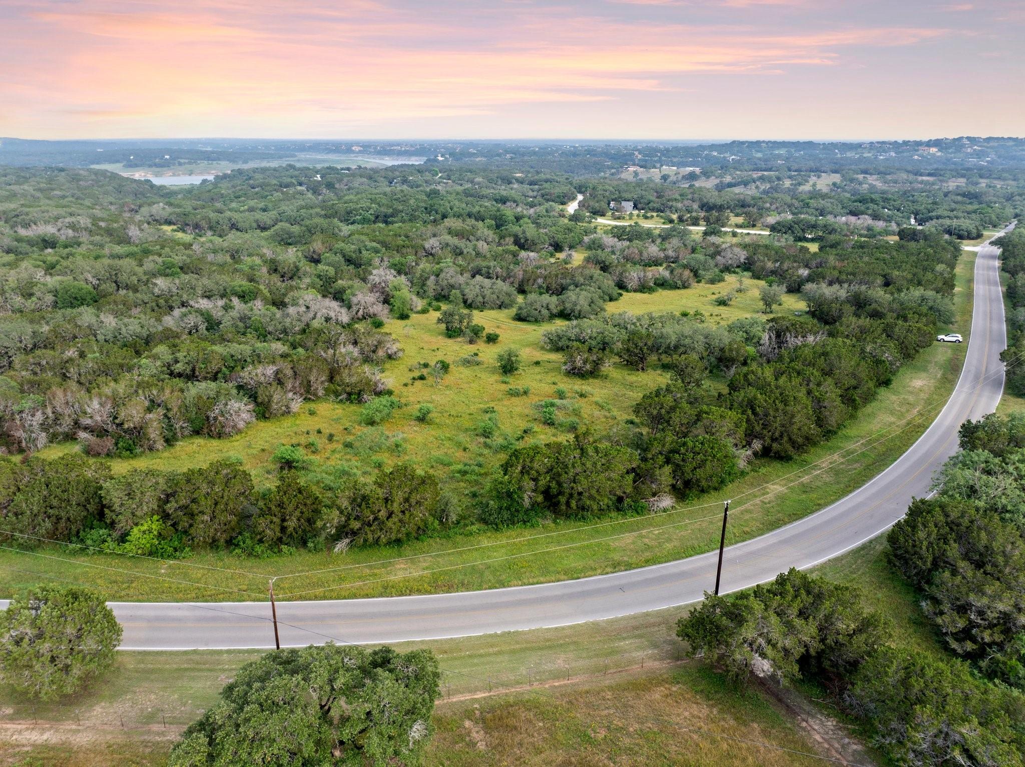 2308 County Road 414 Spicewood TX 78669