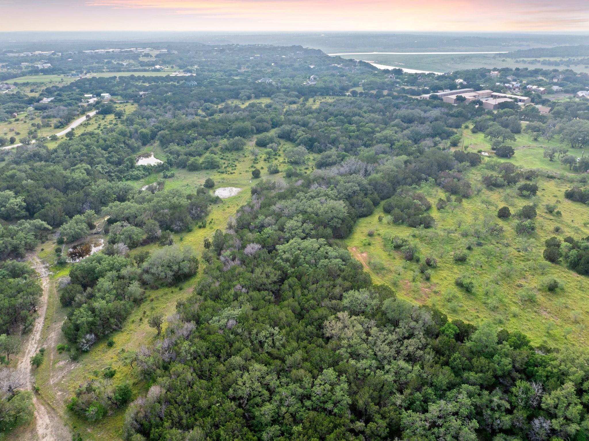 2308 County Road 414 Spicewood TX 78669