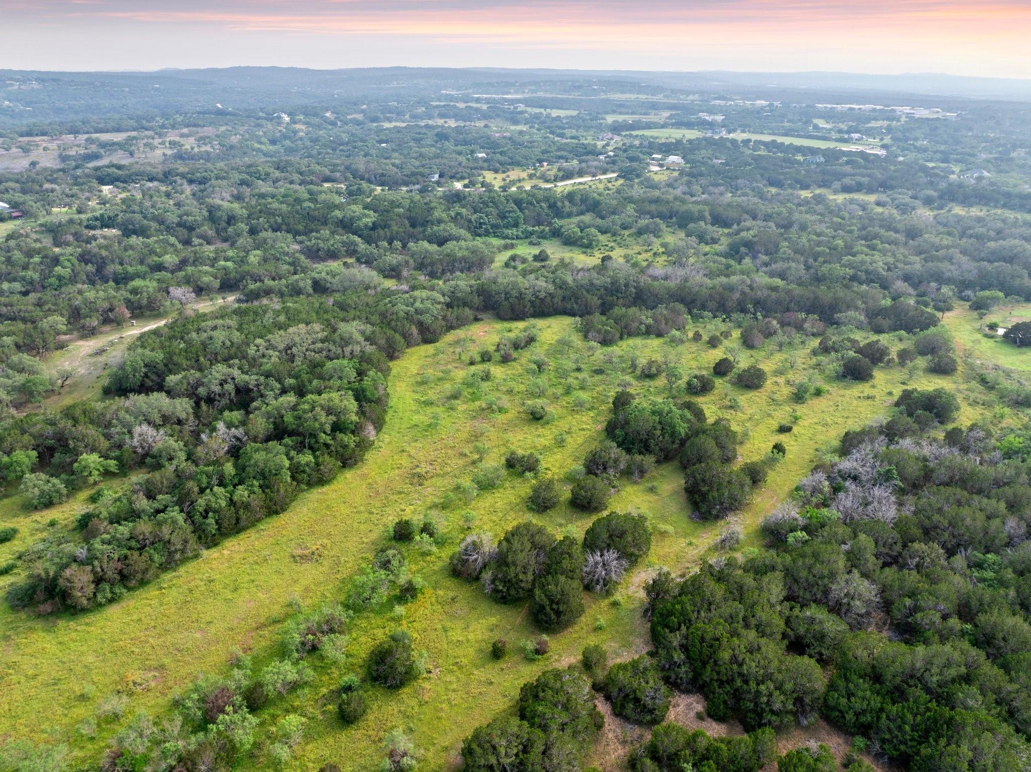 2308 County Road 414 Spicewood TX 78669