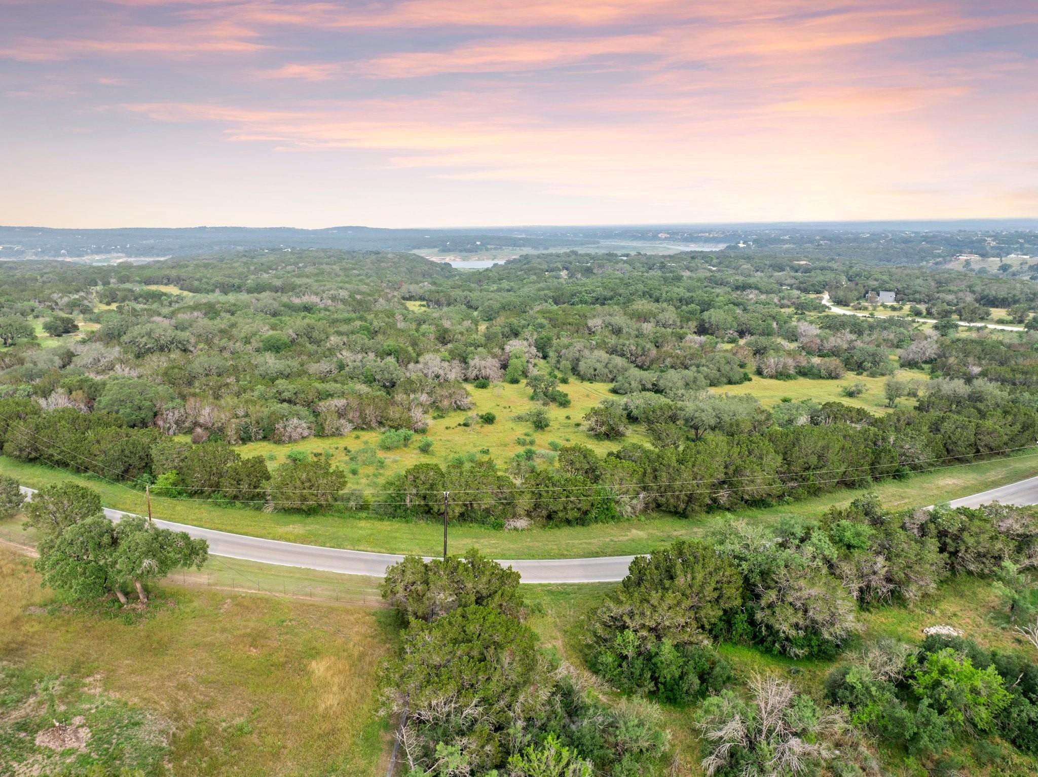 2308 County Road 414 Spicewood TX 78669