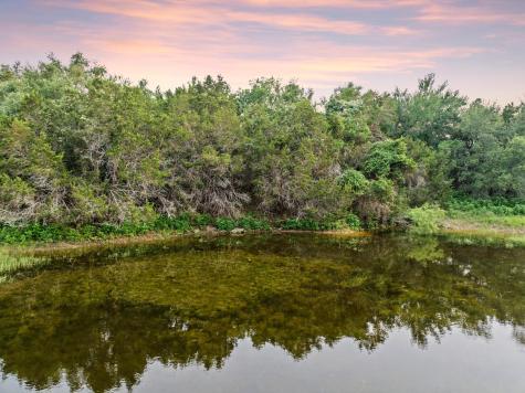 2308 County Road 414 Spicewood TX 78669