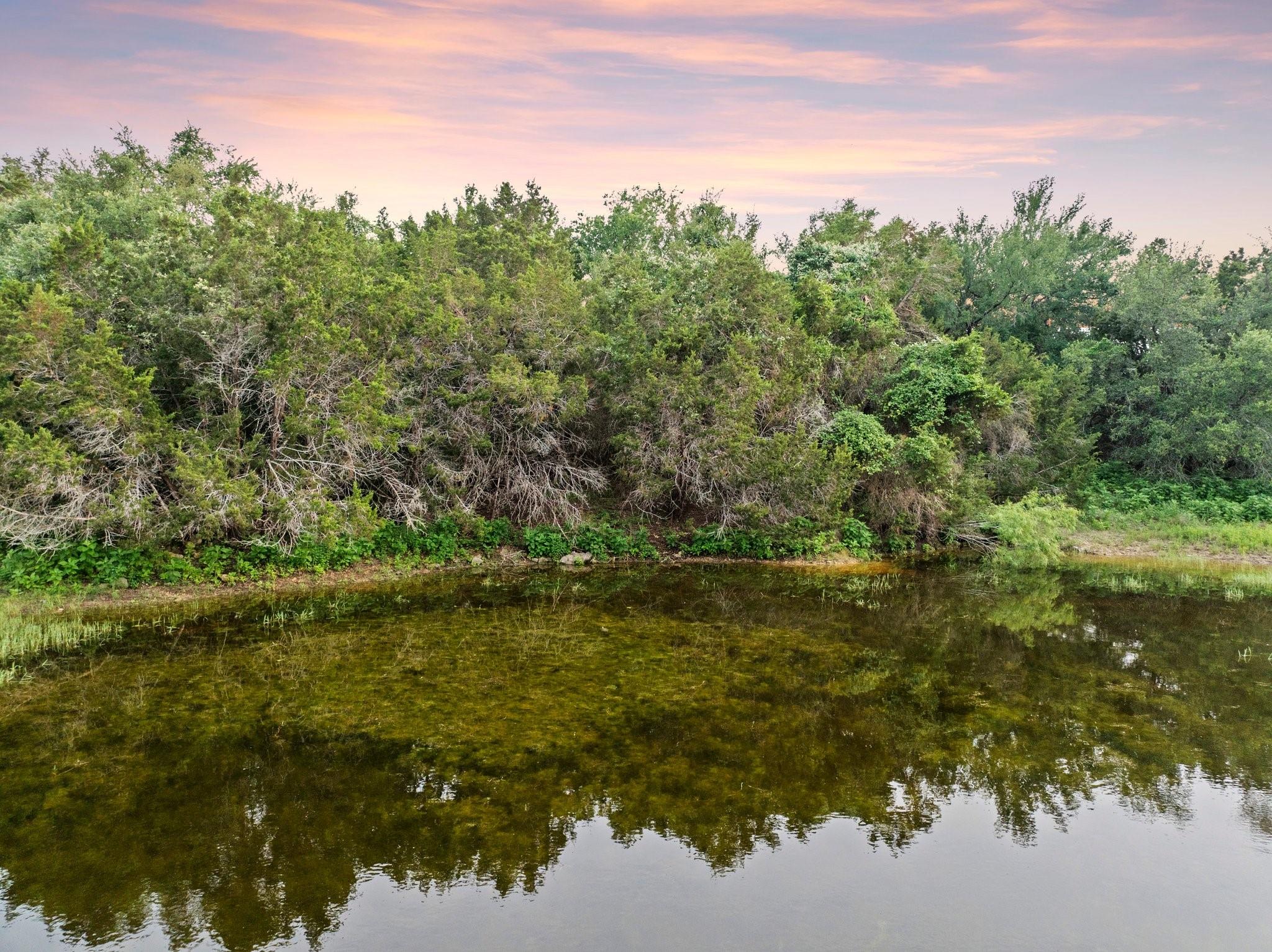 2308 County Road 414 Spicewood TX 78669