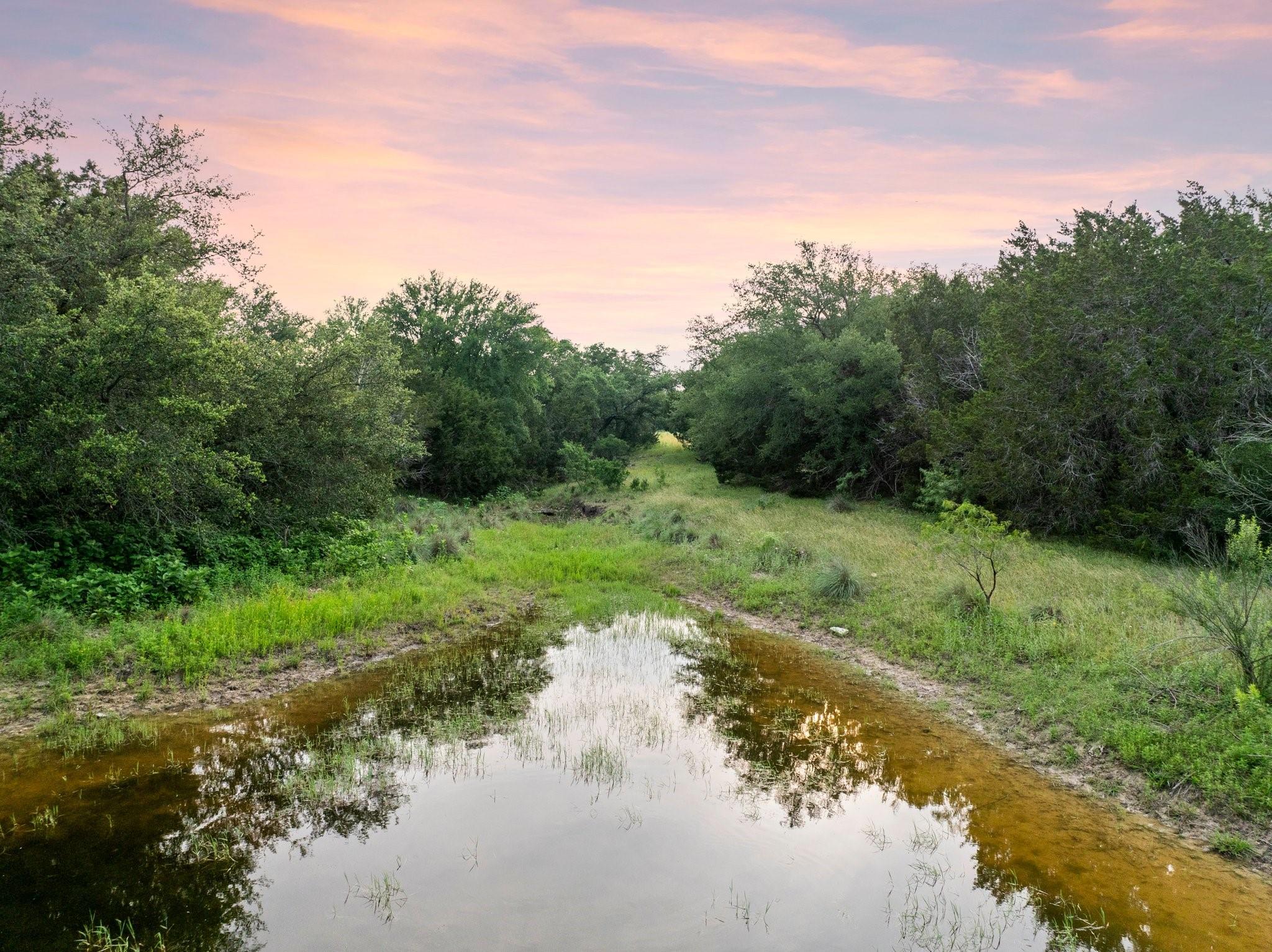2308 County Road 414 Spicewood TX 78669