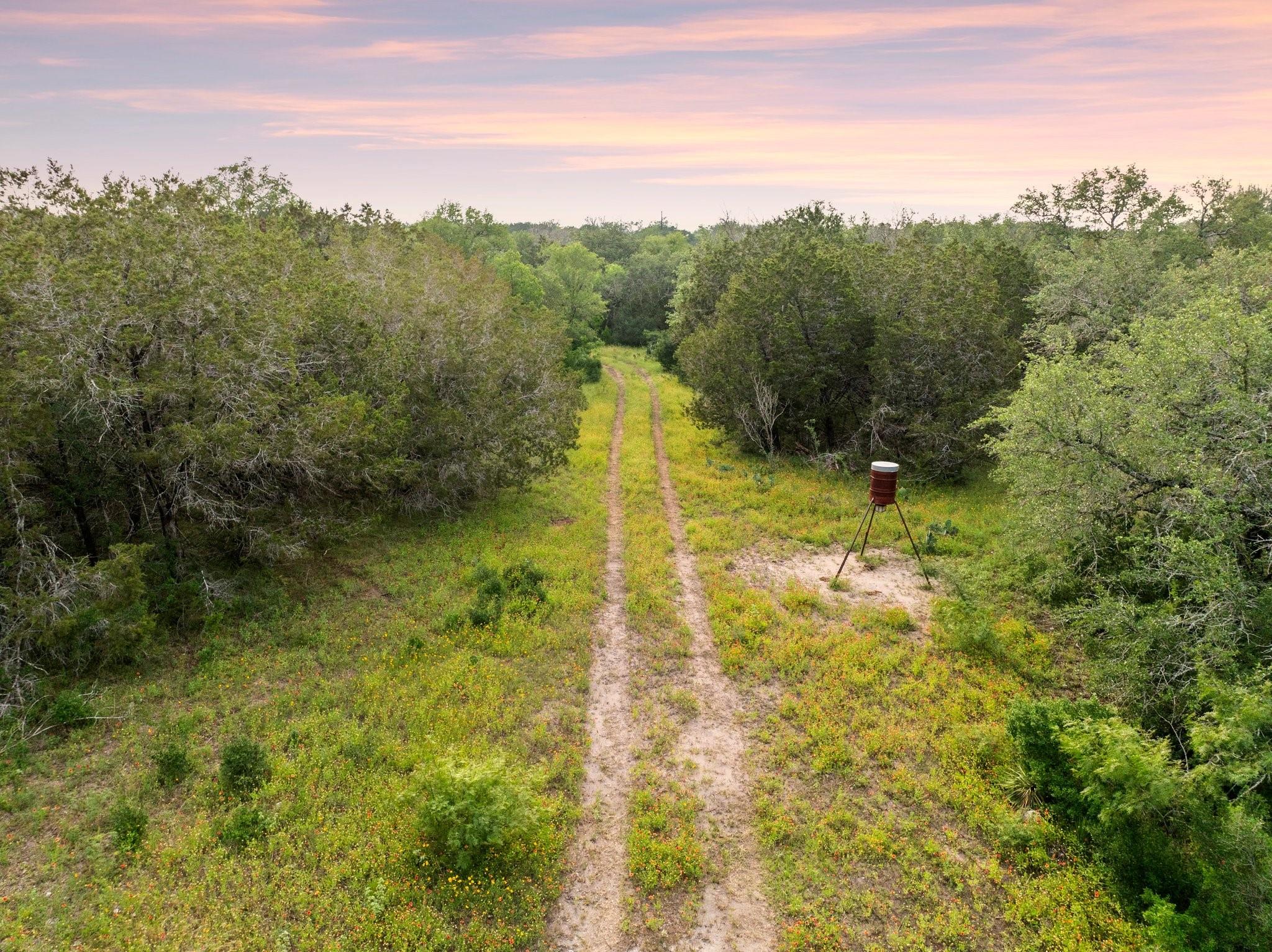 2308 County Road 414 Spicewood TX 78669
