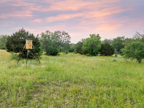 2308 County Road 414 Spicewood TX 78669