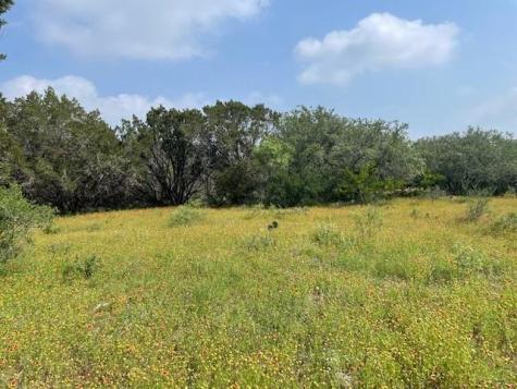 2308 County Road 414 Spicewood TX 78669