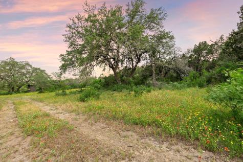 2308 County Road 414 Spicewood TX 78669
