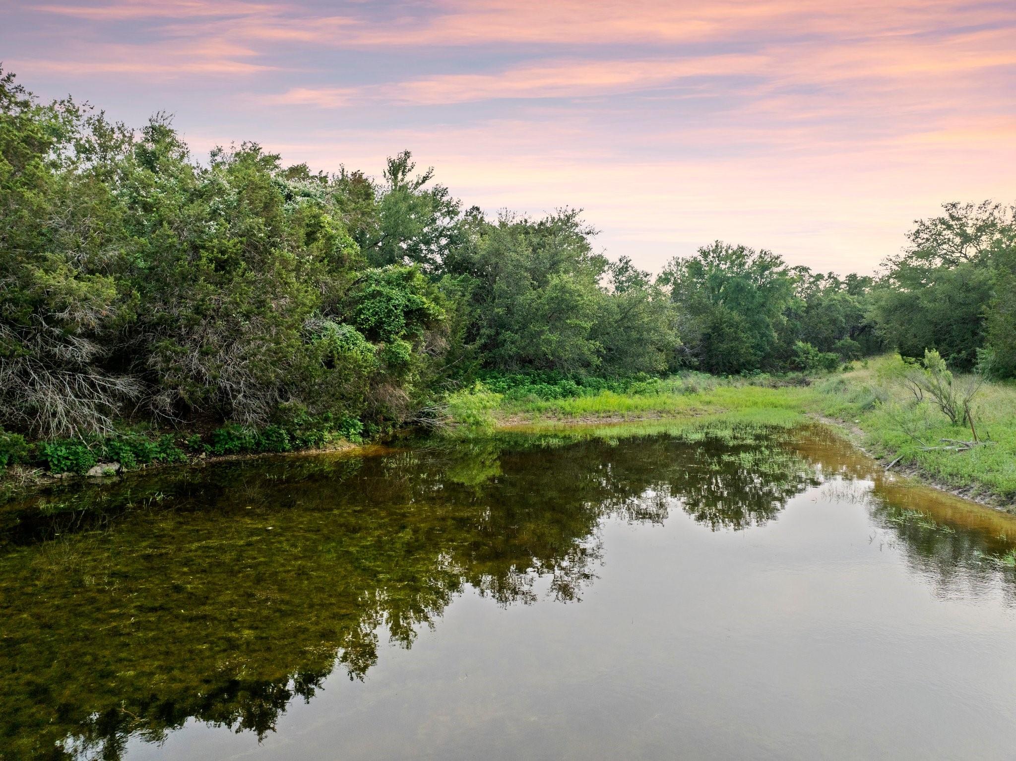 2308 County Road 414 Spicewood TX 78669