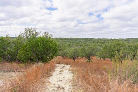6611 - 3 Singleton Bend Road Marble Falls TX 78654
