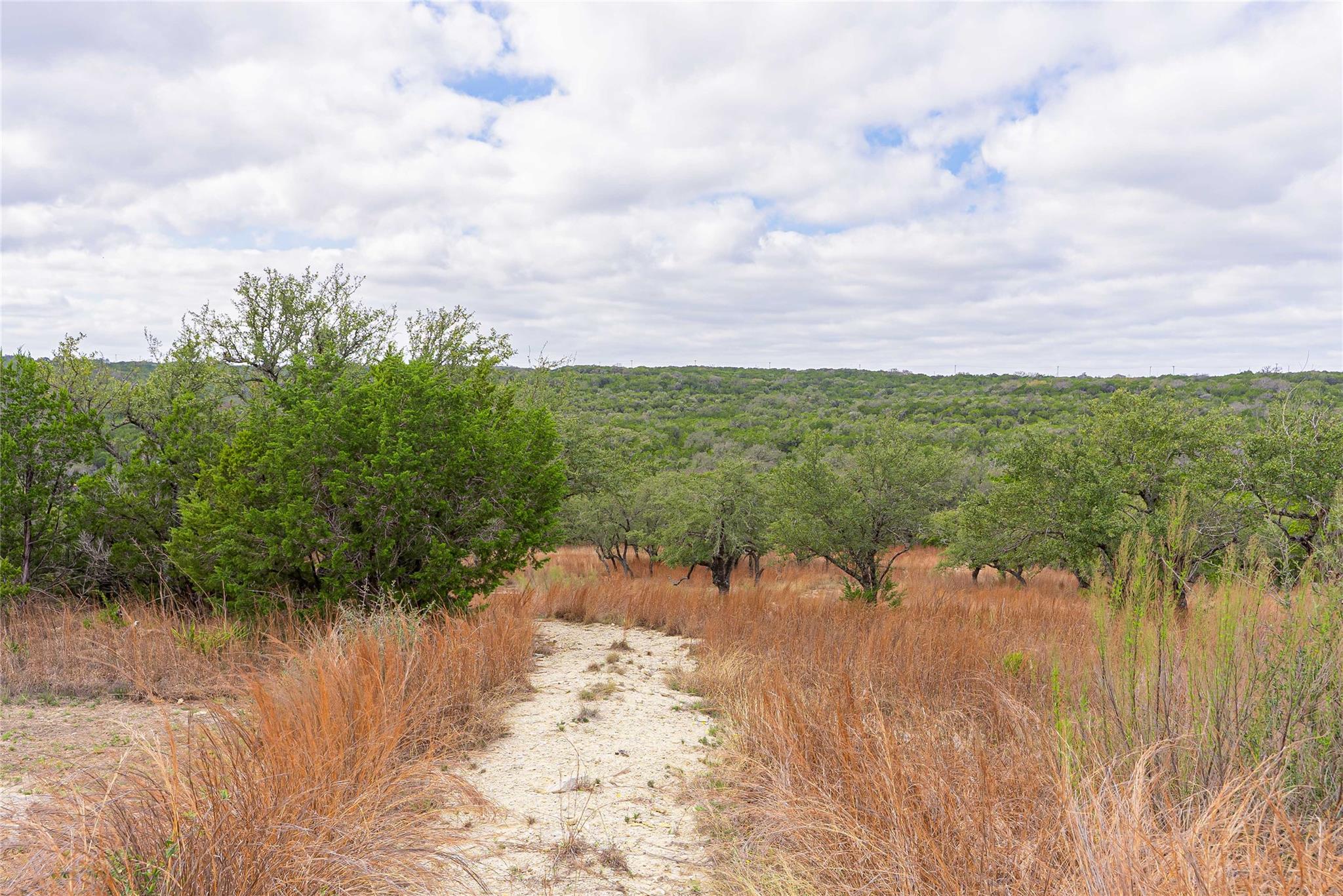 6611 - 3 Singleton Bend Road Marble Falls TX 78654