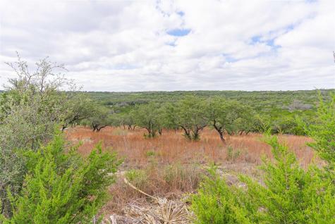6611 - 3 Singleton Bend Road Marble Falls TX 78654