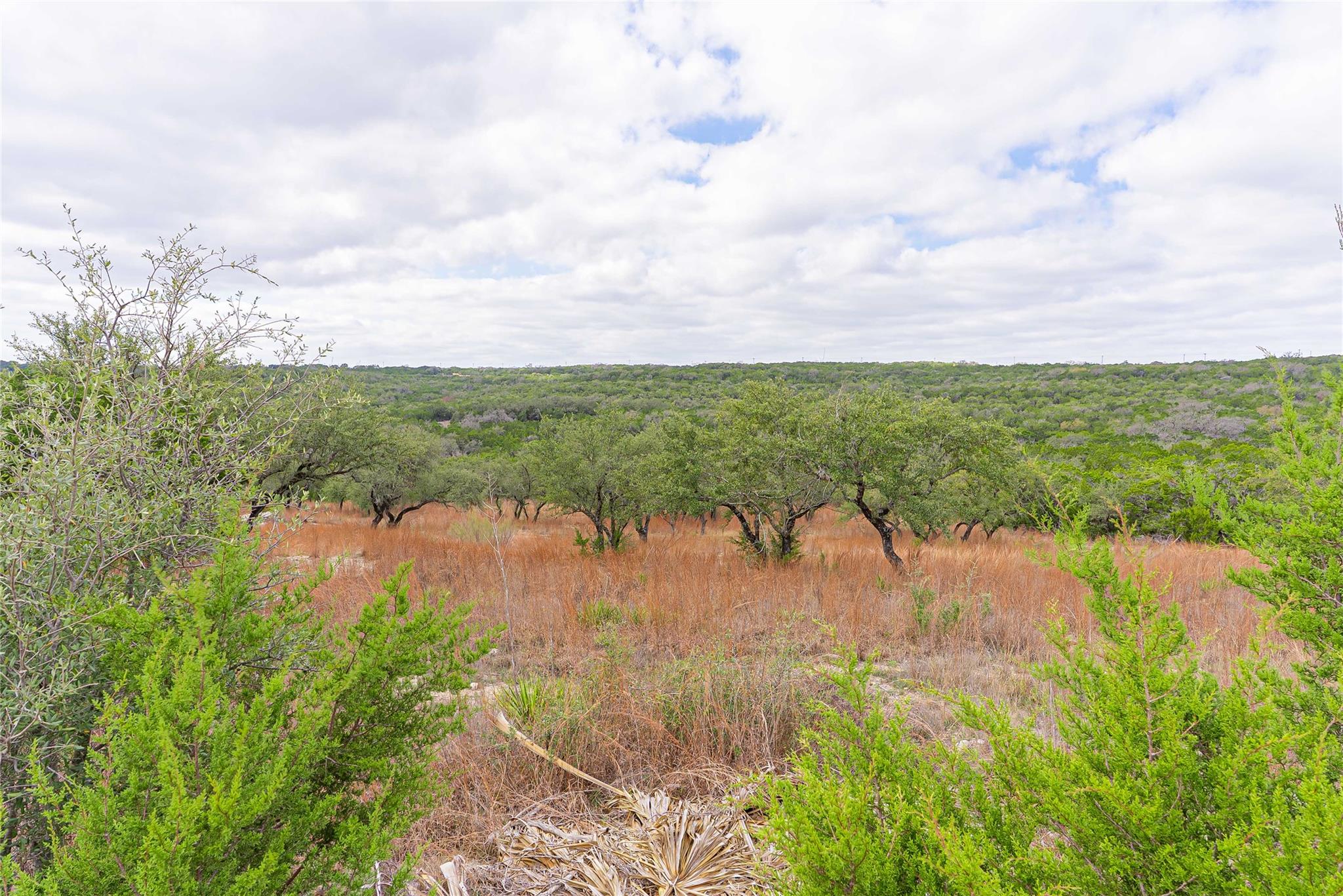 6611 - 3 Singleton Bend Road Marble Falls TX 78654