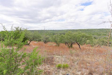 6611 - 3 Singleton Bend Road Marble Falls TX 78654