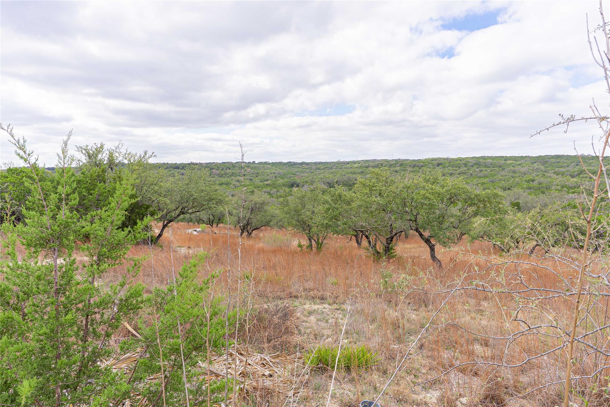 6611 - 3 Singleton Bend Road Marble Falls TX 78654