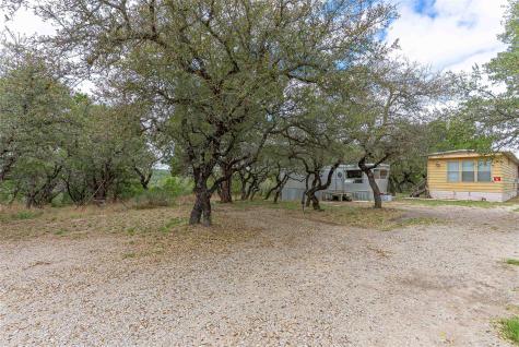 6611 - 3 Singleton Bend Road Marble Falls TX 78654