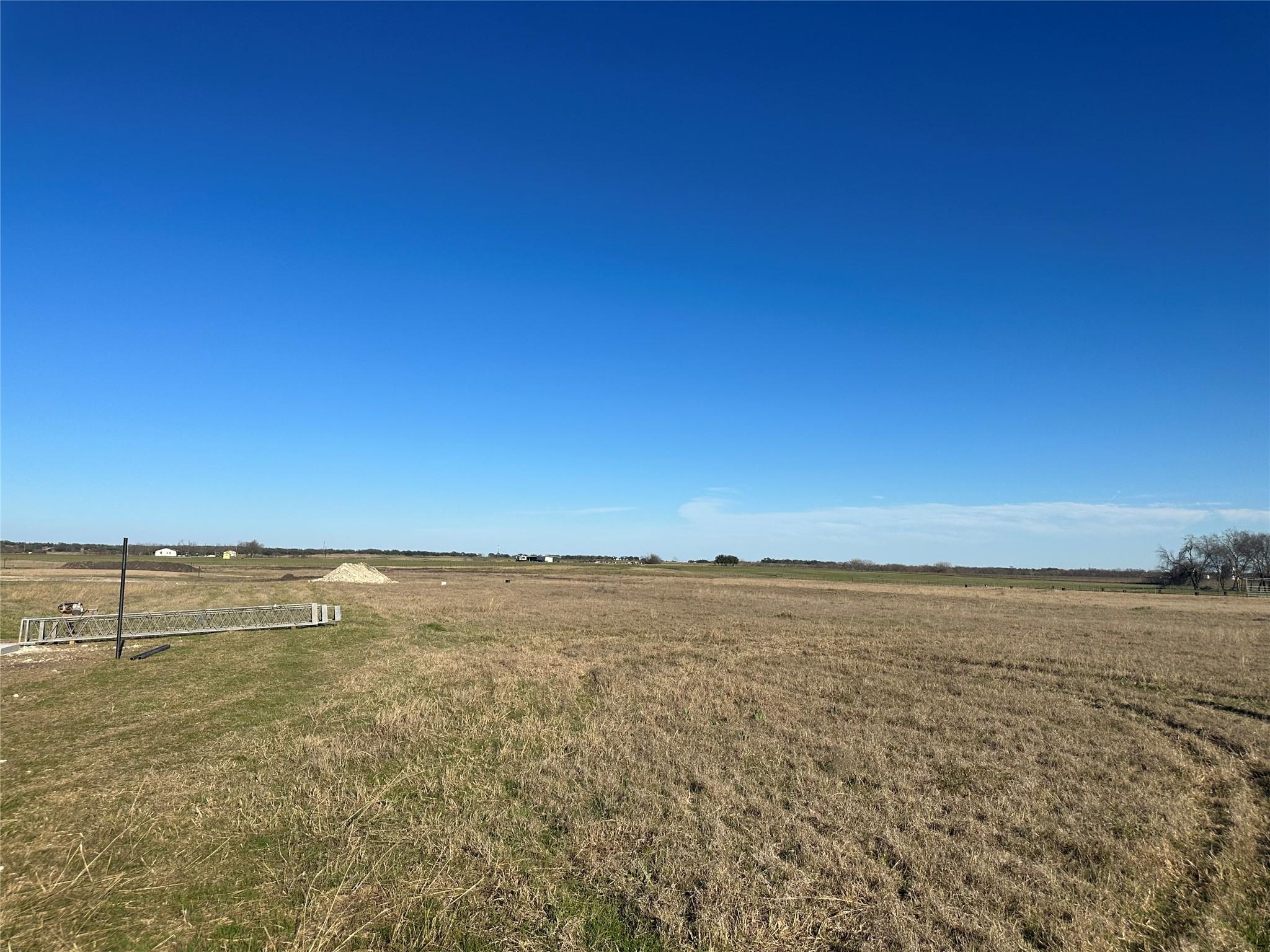400 County Road 167 Georgetown TX 78626