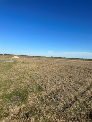 400 County Road 167 Georgetown TX 78626