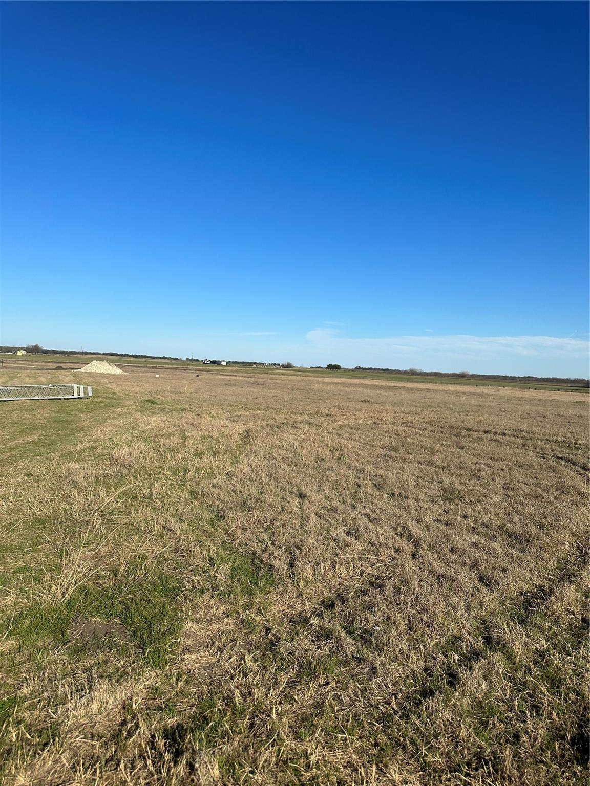 400 County Road 167 Georgetown TX 78626
