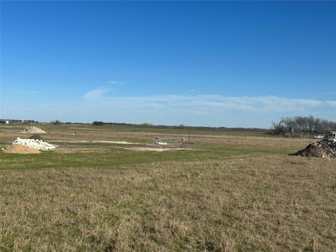 400 County Road 167 Georgetown TX 78626