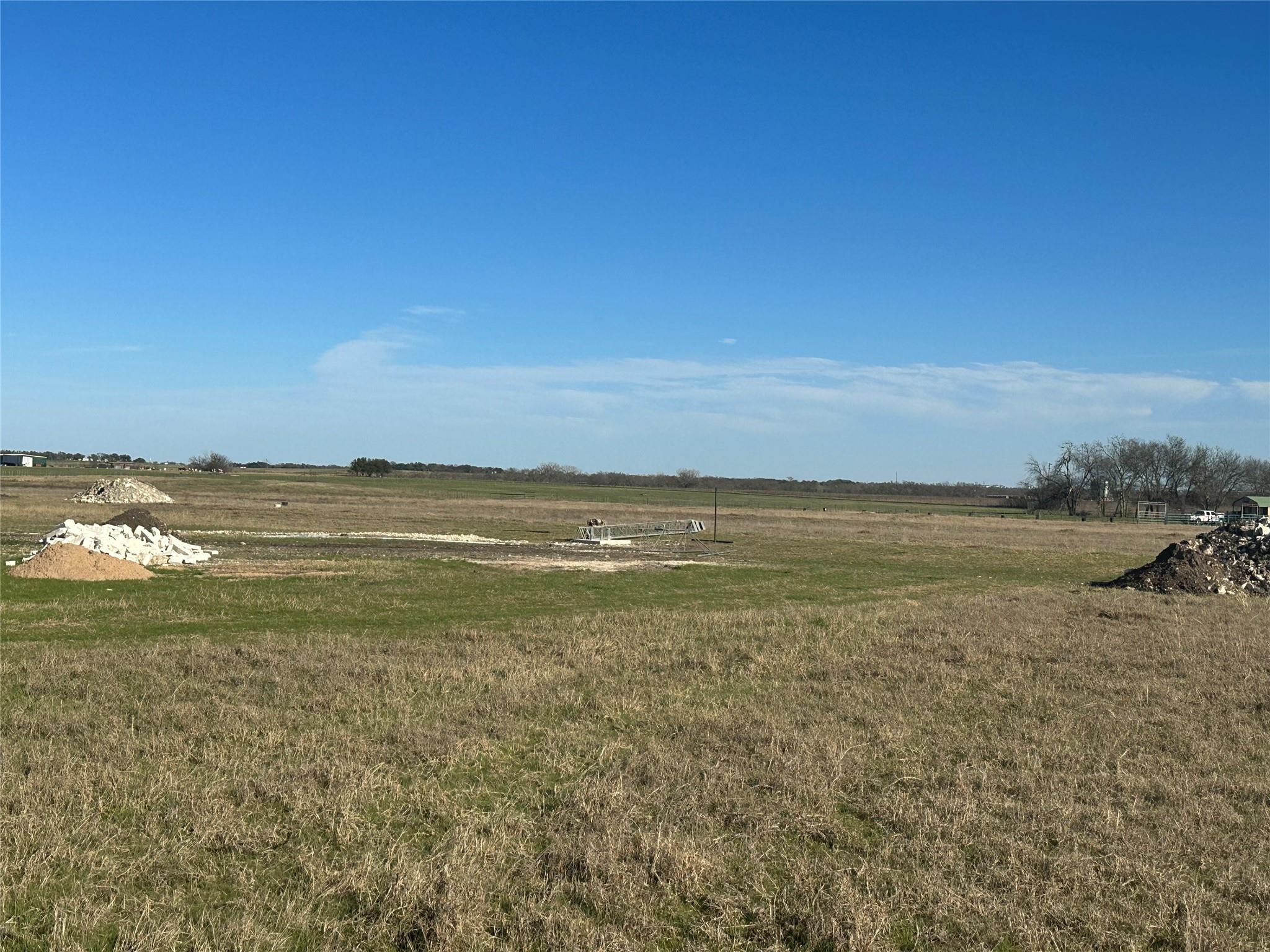 400 County Road 167 Georgetown TX 78626