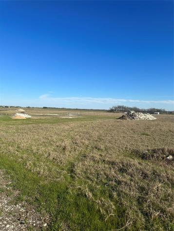 400 County Road 167 Georgetown TX 78626