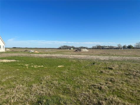 400 County Road 167 Georgetown TX 78626