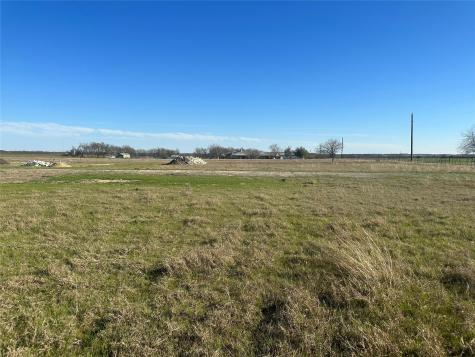 400 County Road 167 Georgetown TX 78626