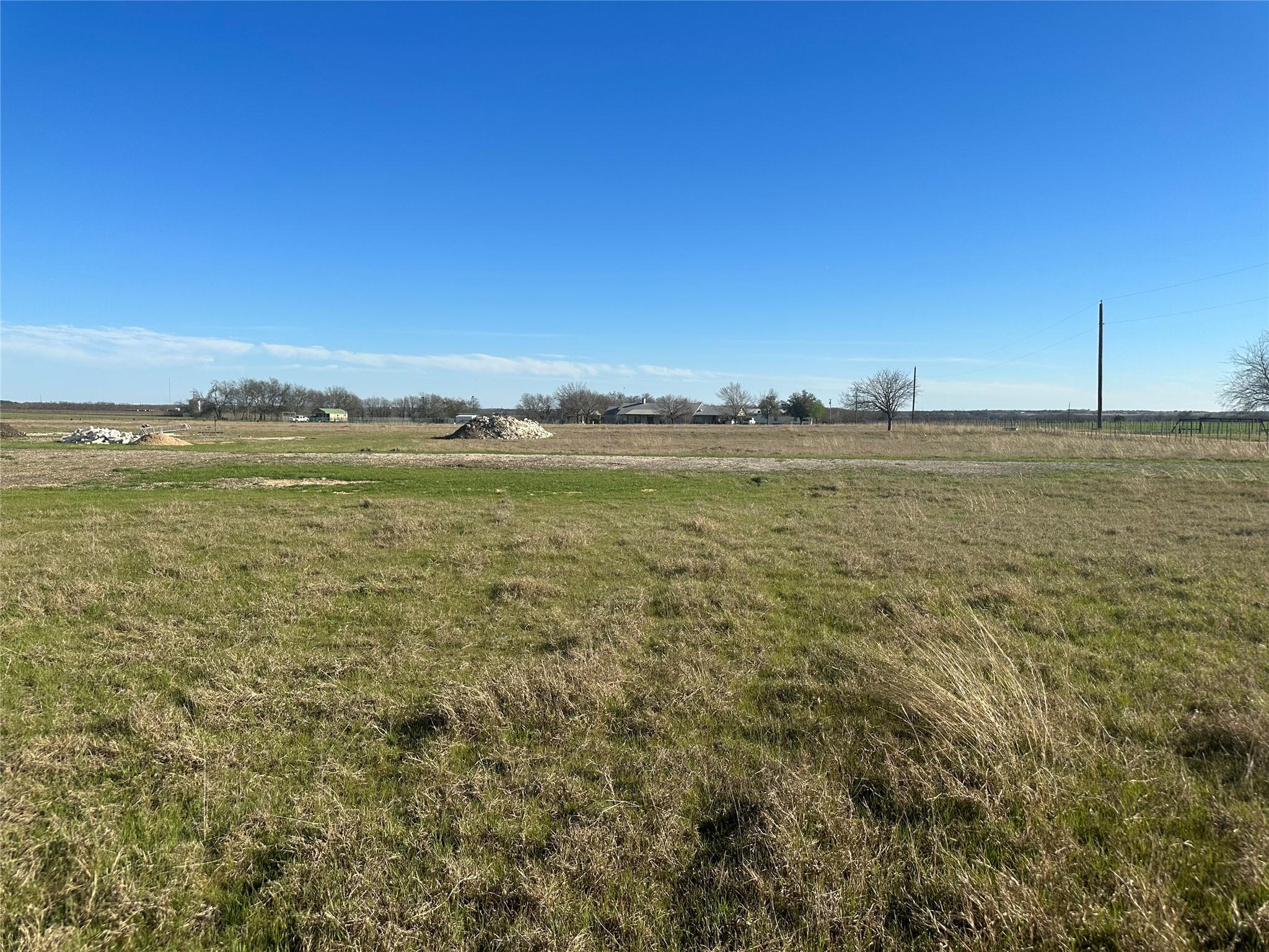 400 County Road 167 Georgetown TX 78626