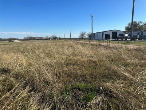 400 County Road 167 Georgetown TX 78626