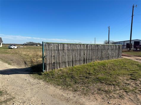 400 County Road 167 Georgetown TX 78626