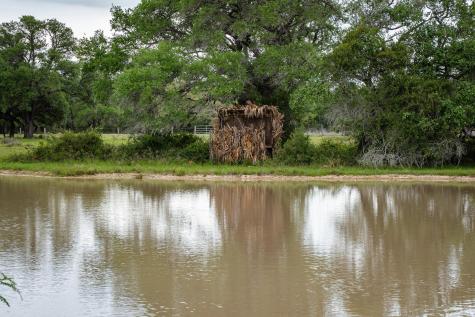 3814 Cr 19 Hallettsville TX 77964