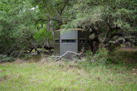 3814 Cr 19 Hallettsville TX 77964