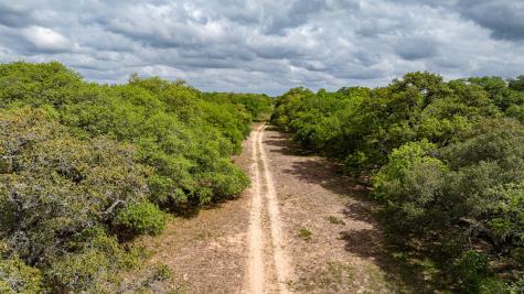3814 Cr 19 Hallettsville TX 77964