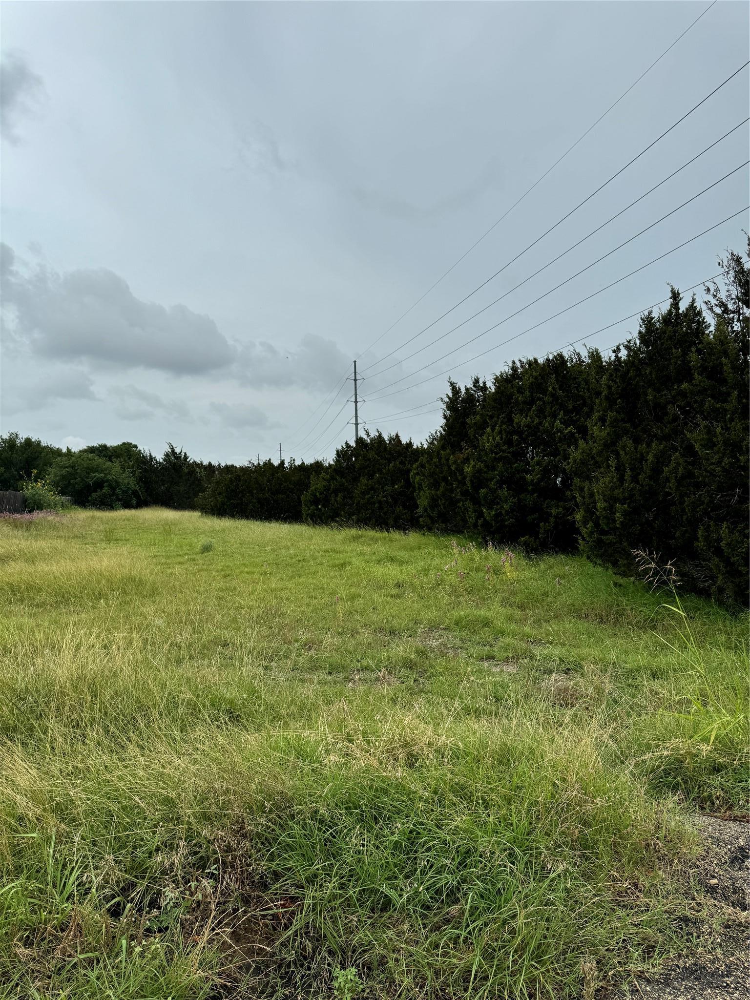 3201 Little Nolan Road Killeen TX 76542