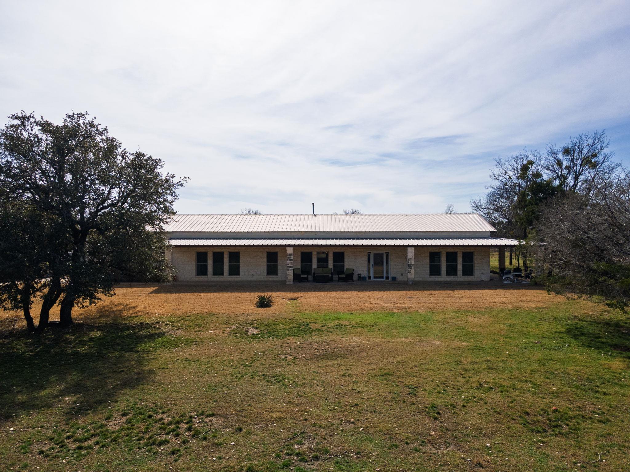 8089 E Fm 580 E Kempner TX 76539