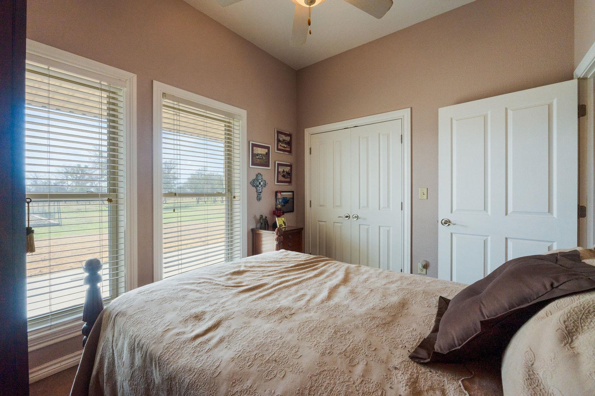 8089 E Fm 580 E Kempner TX 76539