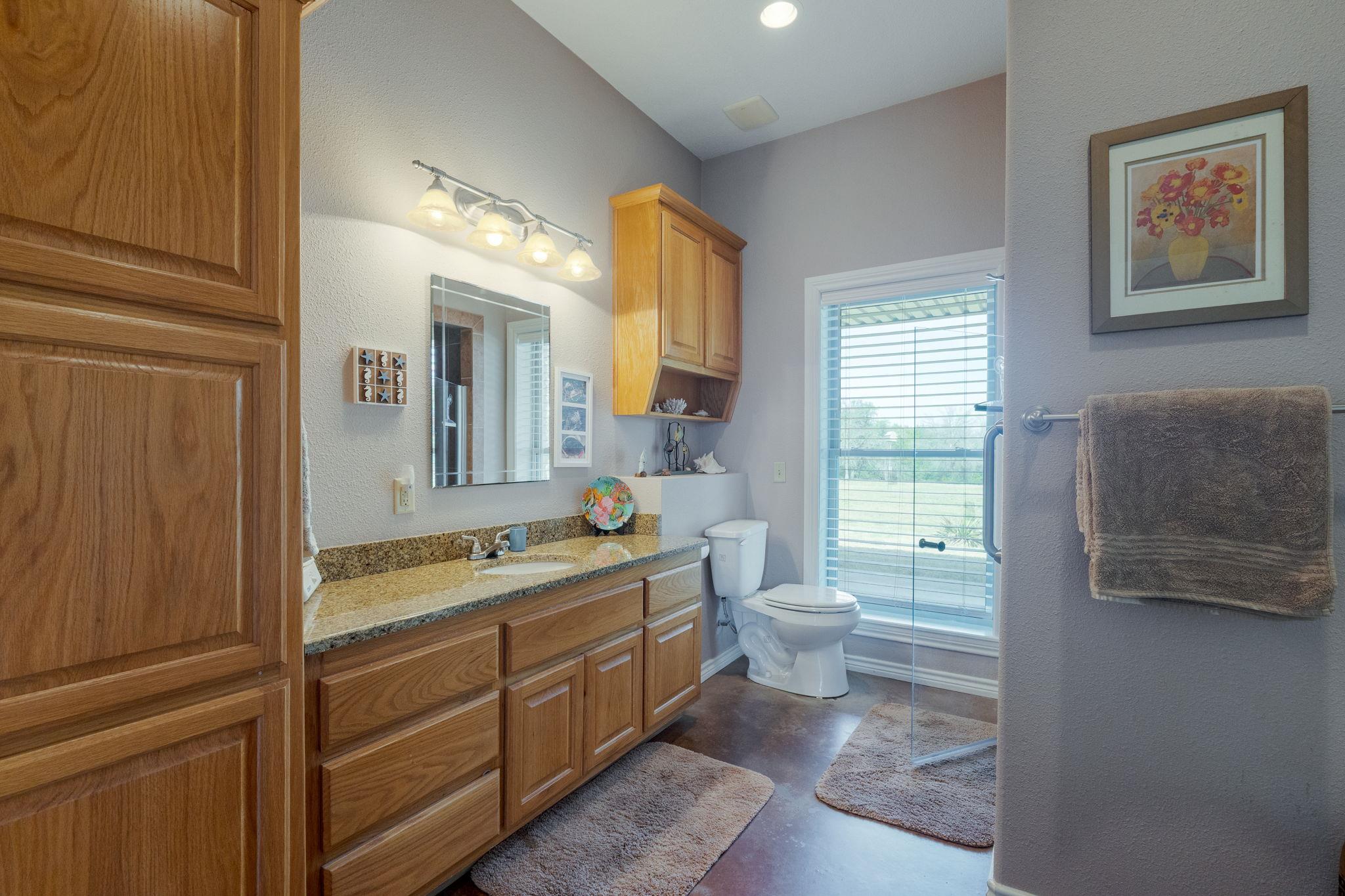 8089 E Fm 580 E Kempner TX 76539