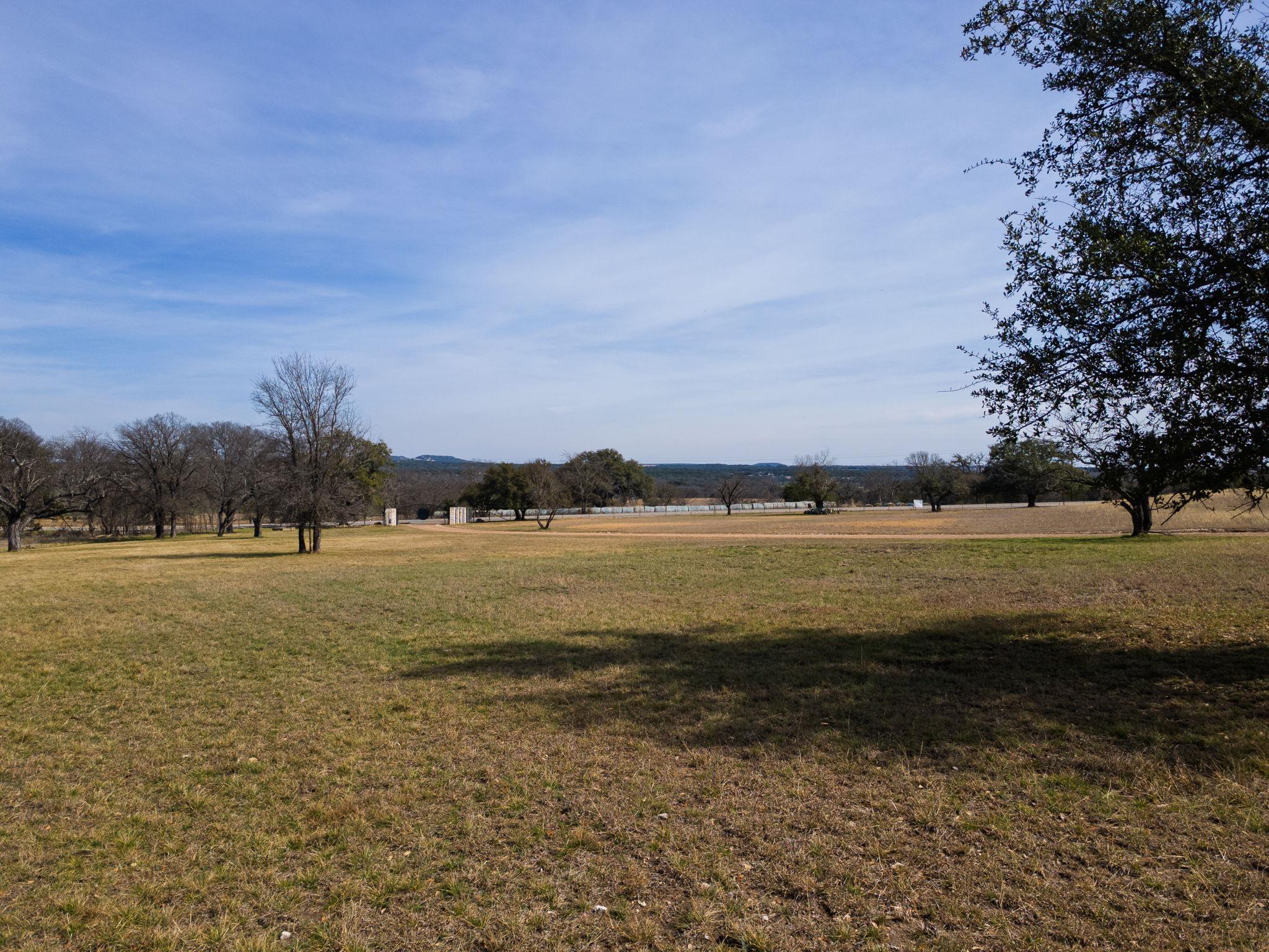8089 E Fm 580 E Kempner TX 76539