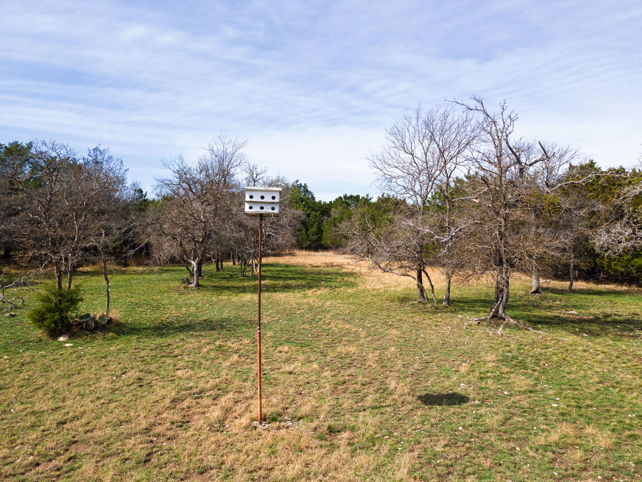 8089 E Fm 580 E Kempner TX 76539