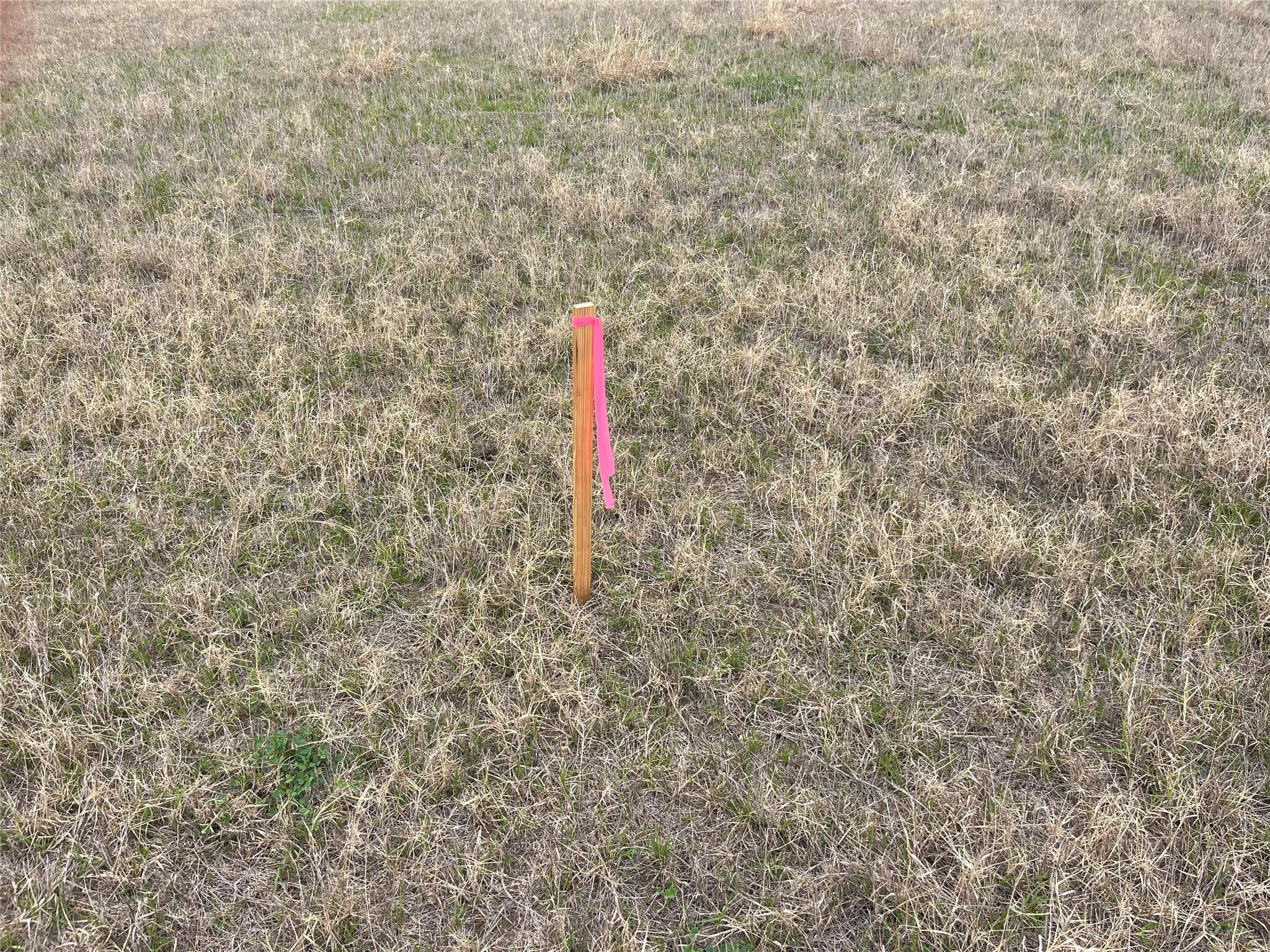 Tbd Roemer Road Elgin TX 78621