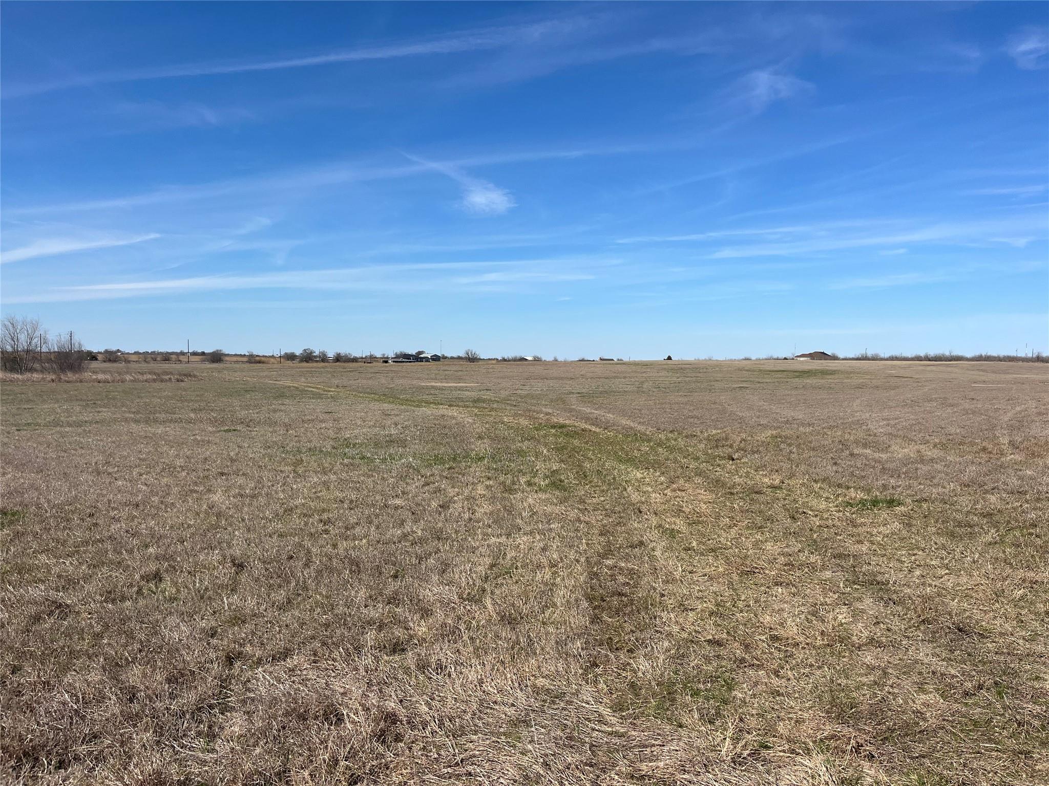 Tbd Roemer Road Elgin TX 78621